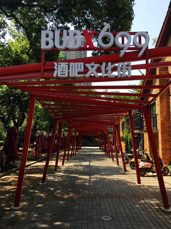 南昌699,那年的千名纺织女工还在吗?