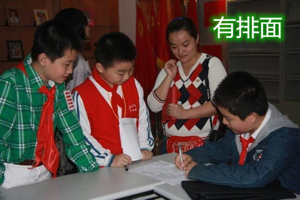 当代“伤仲永”,曾风光无限的“五道杠”大队长,如今沦为路人甲
