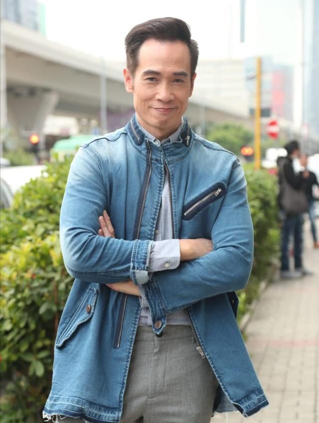 港媒:宣萱,罗仲谦都很羡慕|疫情|陀枪师姐2020|陈豪_新浪网