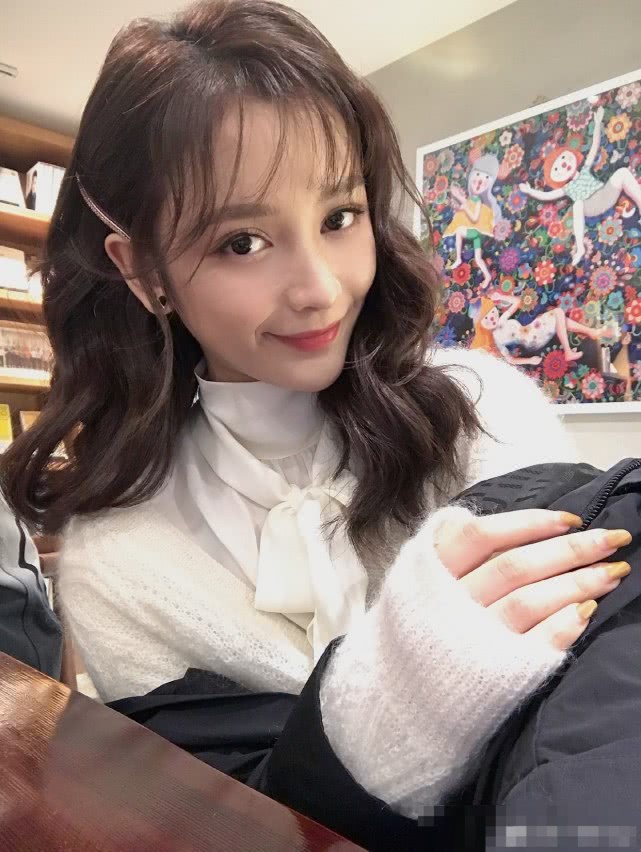 王一菲古装新剧将要播出,女二号的她颜值比当初知鹤还要美