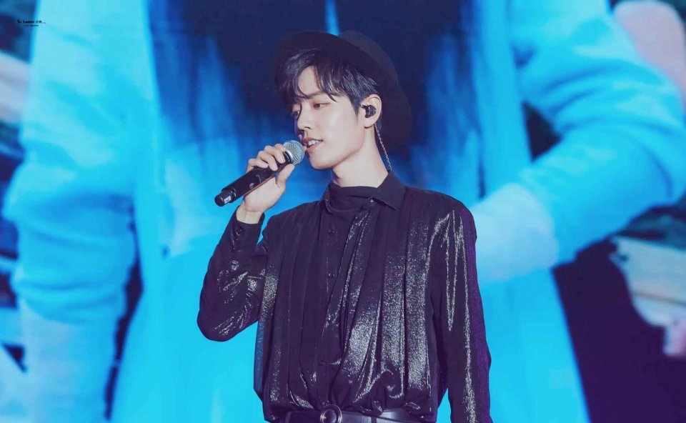 肖战粉丝为6所小学建成图书角，并帮助3个孩子恢复听力休闲区蓝鸢梦想 - Www.slyday.coM