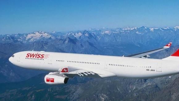 餐饮旅游逐渐恢复航空航海公司或破产数千万人或面临失业