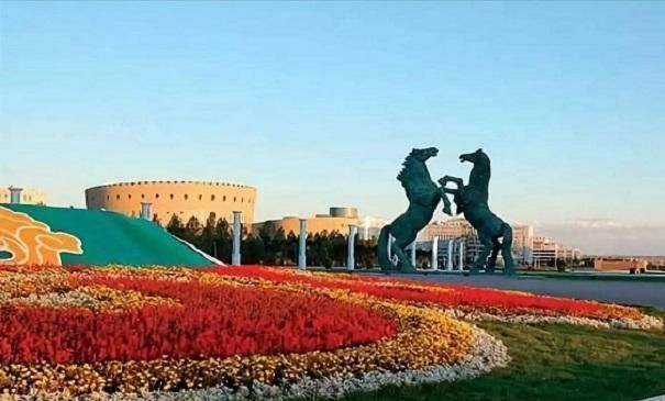 内蒙古蒙古GDP_蒙古国现状:民众生活困苦,经济濒临崩溃,GDP不及内蒙一个县(2)
