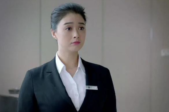 《欢乐颂3》开拍在即,得知"五美"的演员人选,网友:不如不拍