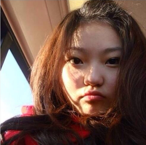 周扬青真实颜值吊打照片,聊起天像女版大张伟?气质谈吐太圈粉!