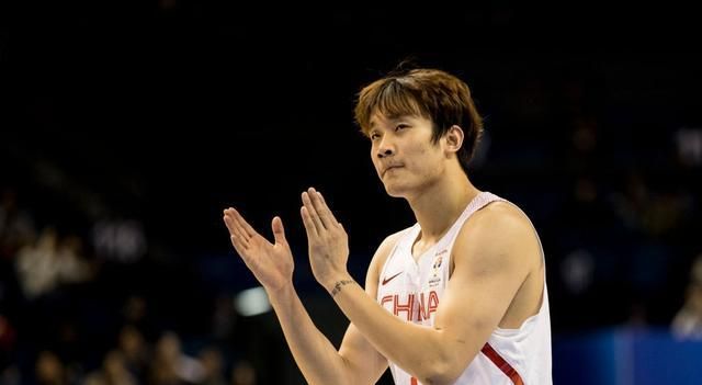 丁彦雨航想回山东男篮没那么容易？2道坎考验人性