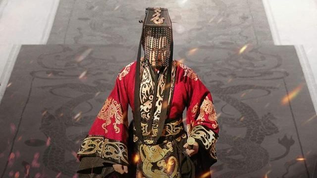 苏林:薪尽火传,说与后人听