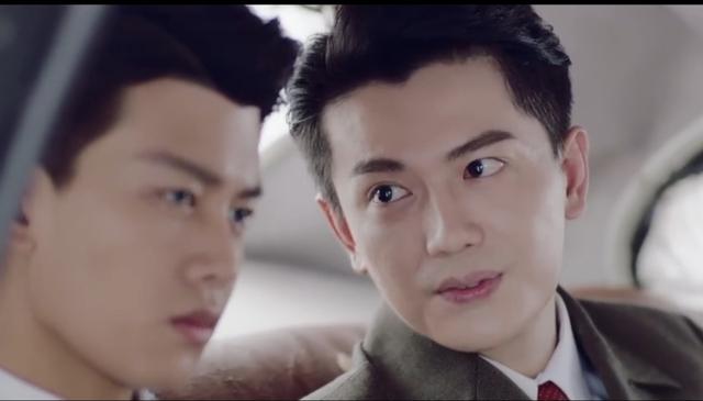 《秋蝉》宫本剧中屡挨训,李亭哲剧外被举报:我怎么这么难?