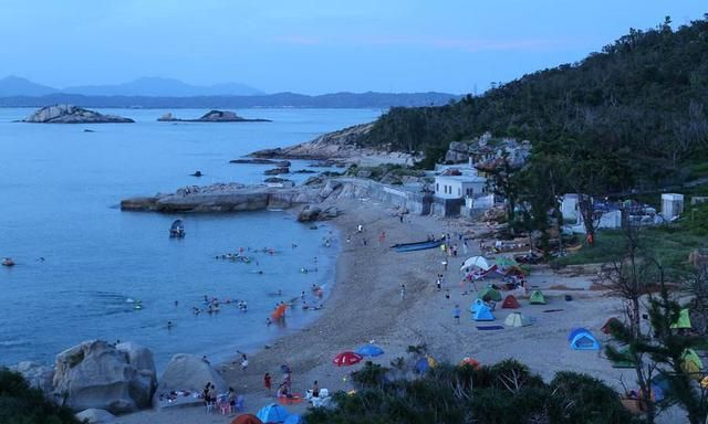 海丰gdp_汕尾一“实力”县城,GDP达338亿元,被称为“鱼米之乡”