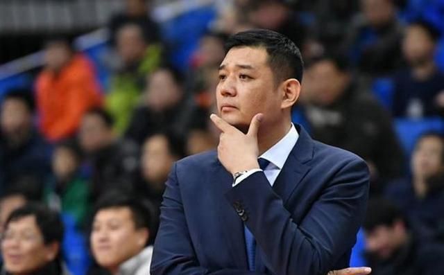 丁彦雨航想回山东男篮没那么容易？2道坎考验人性