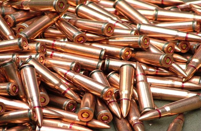 看看美国的态度就知道了,军迷:真香