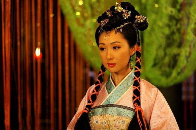 将擒九将,为嫁他而降,一见面却被他挑了|王伯当|程咬金|瓦岗_新浪新闻