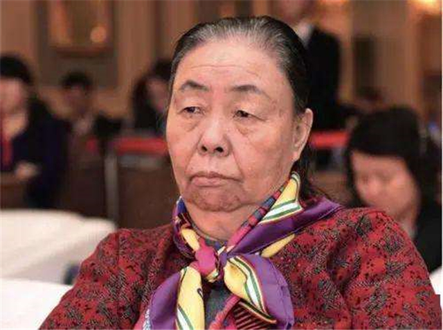 275天后,黄光裕出狱!若不是这个女人,国美早已不是现在的国美