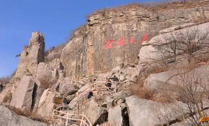 山东吊车尾的城市：坐拥三个火车站、毗邻徐州，GDP却居全省倒数