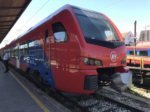 大批医疗物资没白给,欧洲小国直接抛出400亿大单,点名要给中国