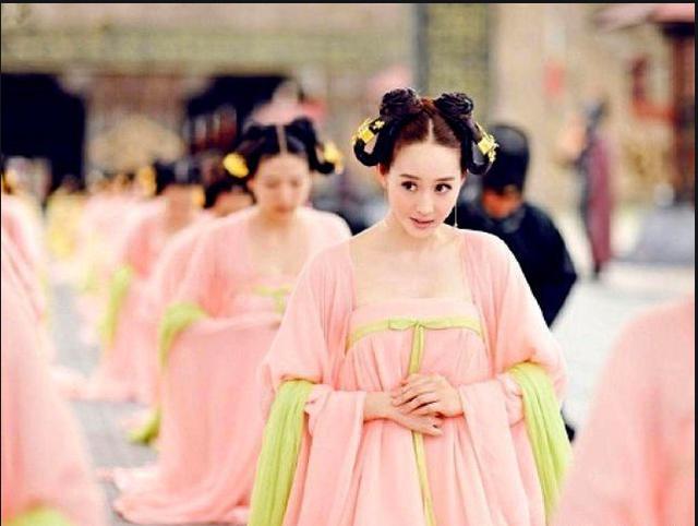 古代皇帝去世后,后宫嫔妃都去了哪里?嘉庆是这么处置庶母们的!