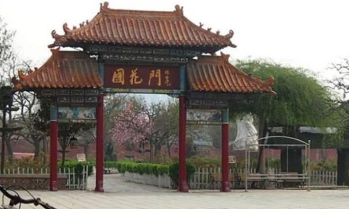 山东最具黑马相的城市：GDP仅次于淄博，未来发展被所有人看好