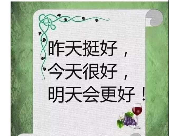 用快乐的相机,将幸福周末铭记,用笑容刻画心情的美丽