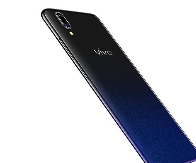 vivoy95,三星galaxya8s,vivoz3x对比