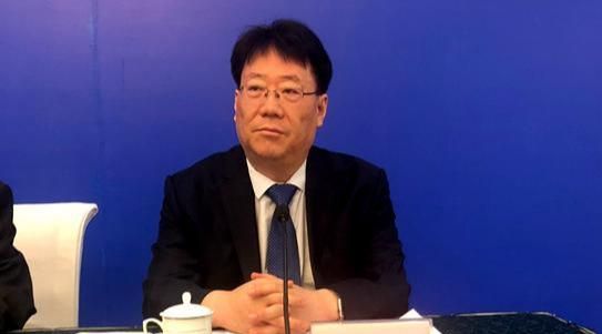 山东省会进行大范围拆迁么？