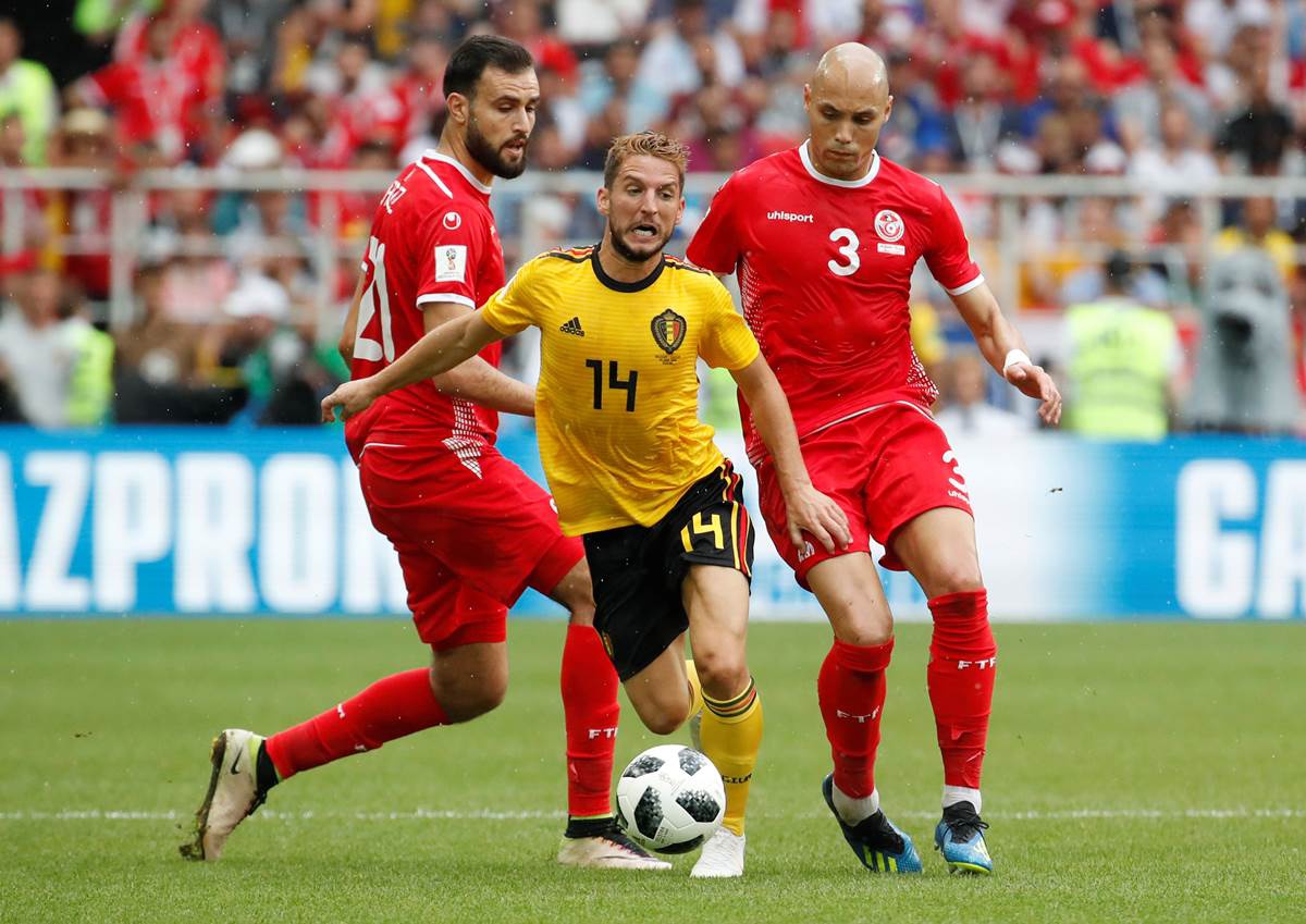 违反隔离禁令 袭警 引起全民公愤 被判4个月监禁|立陶宛|纳古兹