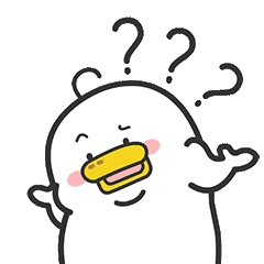 2020年的国产手机凭啥卖这么贵?