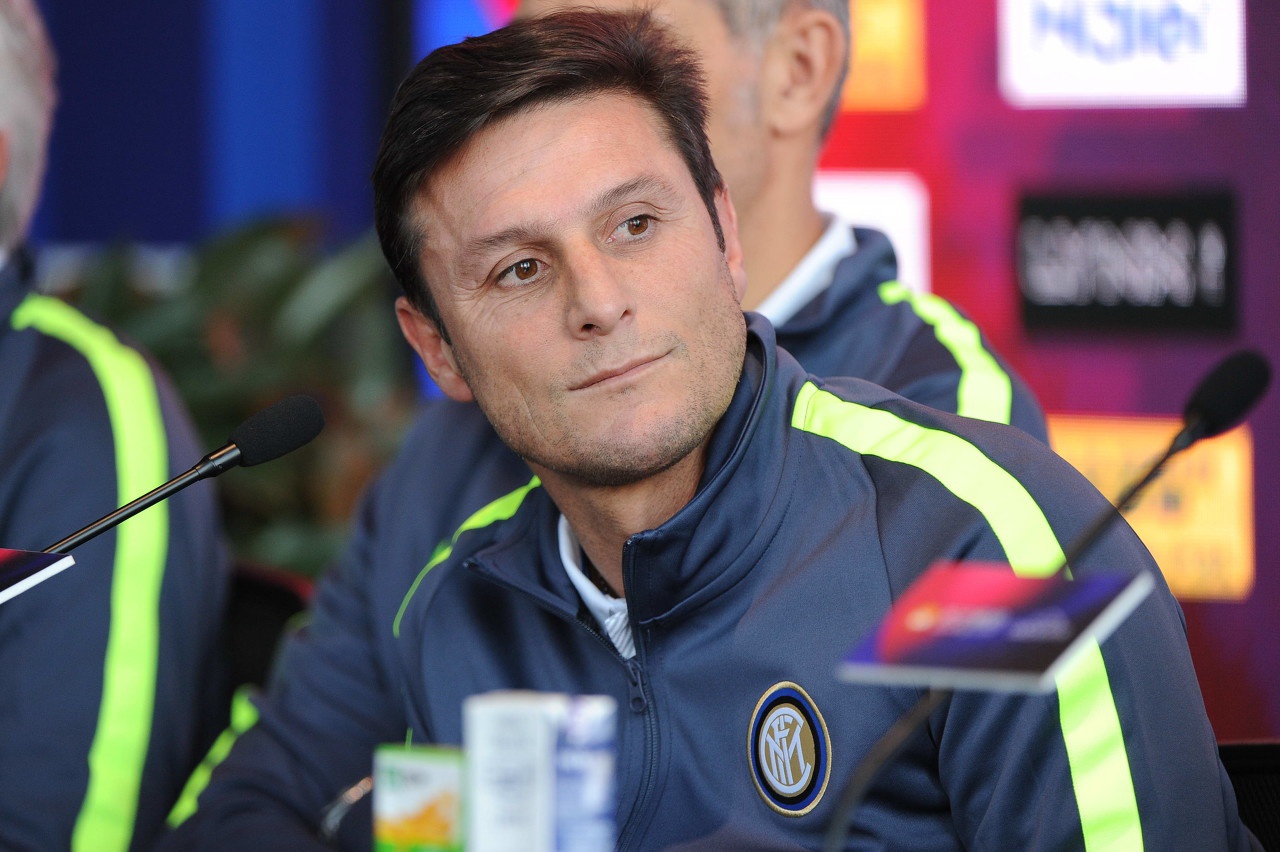 哈格里夫斯|拜仁|瓜迪奥拉_新浪网