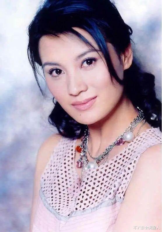 娶小20岁马蓉闺蜜钱被骗光,今59岁跑龙套|刘斌|王丽君|马蓉_新浪新闻