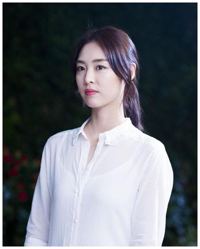 李沇熹结婚了是和圈外人sm官方确认网友祝福找到真爱