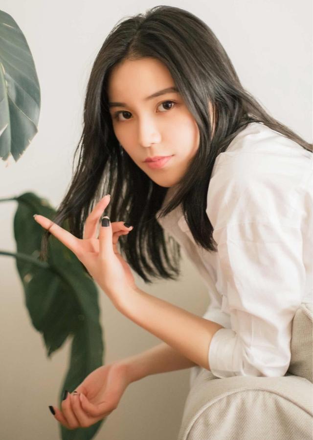 娶妻当娶这三大星座女,一个人美心善,一个温柔贤惠,一个最旺夫