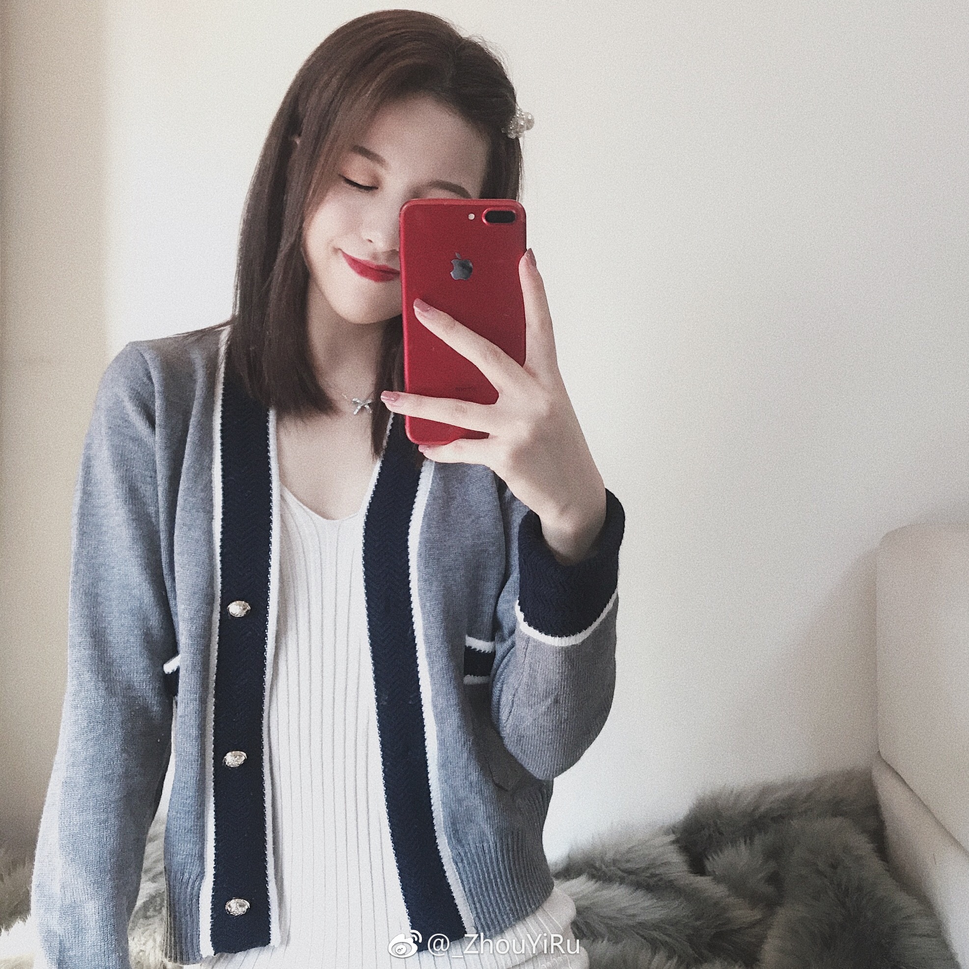 周怡|校草|帅哥_新浪新闻