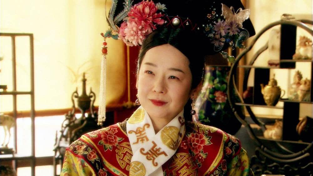 清朝晚期有多腐朽?曾国藩的年俸给出答案,专家:不亡国才怪了