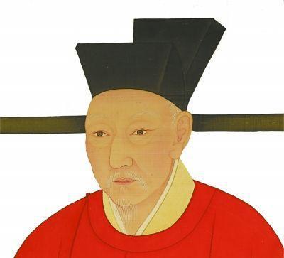 赵构享年81岁为什么56岁就传位给赵匡胤一脉