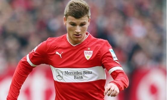 违约金仅6000万,曼联或将锁定这位巨星,买断伊哈洛不太划算