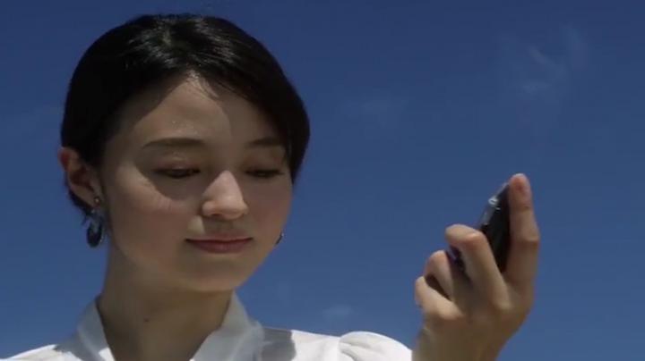 捷德奥特曼的母亲是谁?剧中早已揭晓答案,但并不是亚璃依女神!