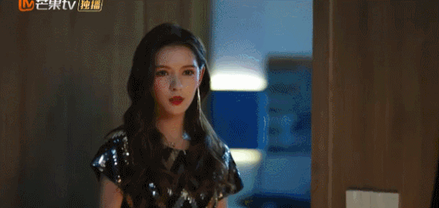 王思聪18任女友中，为什么她最让人难忘？（组图） - 11