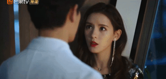 王思聪18任女友中，为什么她最让人难忘？（组图） - 8