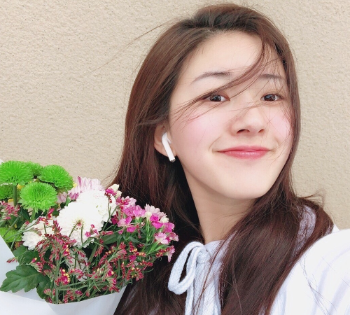 赵姓最美5位女星,赵丽颖赵露思上榜,最后一位被称"不老女神"