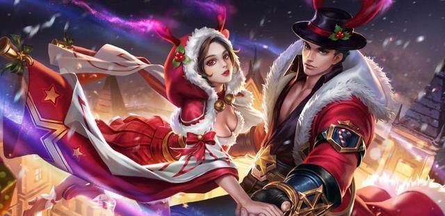 小学生要哭了！腾讯防沉迷系统再加强，80款游戏均在列！休闲区蓝鸢梦想 - Www.slyday.coM