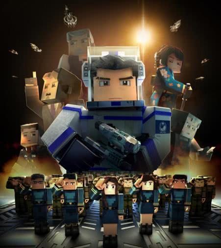 看完《三体章北海传》,你就能明白为何称他为第五位面壁者