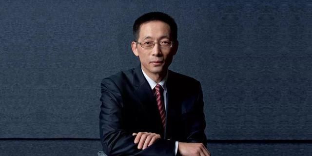 施一公弃美国国籍12年