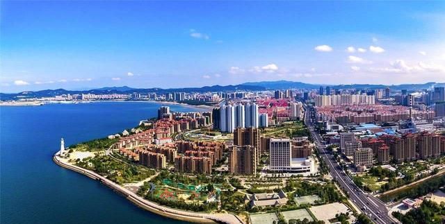 山东传来好消息！发现新能源，价值堪称“聚宝盆”，够用3900年