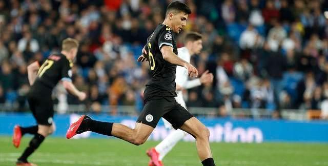 深度分析对比:阿拉巴和戴维斯,埃尔南德斯