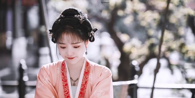 清平乐里徽柔婚事,为何曹皇后最终妥协?其中2个原因,太心酸了