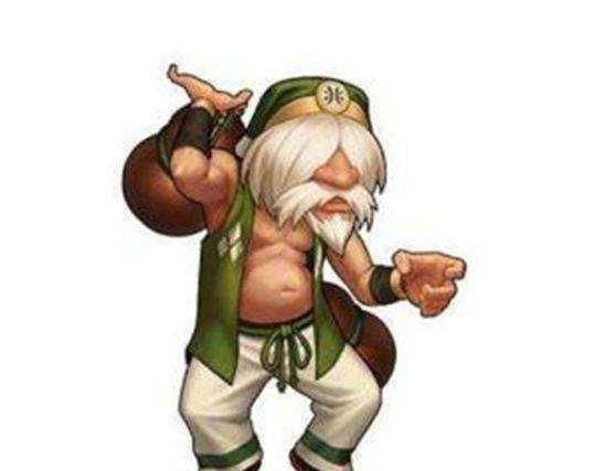 捧红的新人,没想到日后竟成为国际巨星|吴思远|醉拳|袁和平_新浪新闻