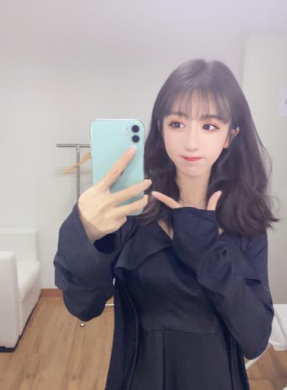 小团团露脸无敌呆妹深陷节奏,被黑粉告到学校去了