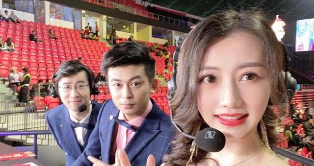 虎牙|童子|表哥_新浪新闻