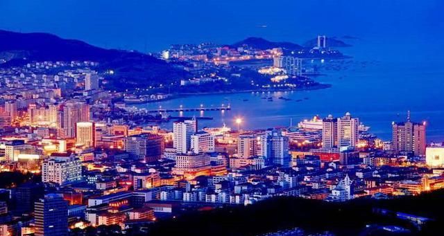 山东传来好消息！发现新能源，价值堪称“聚宝盆”，够用3900年
