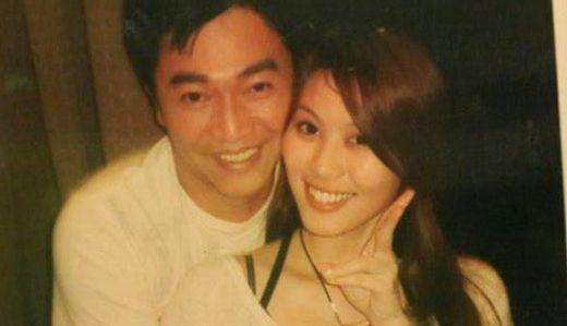 吴宗宪连续三次发声,坚称罗志祥没问题,究竟是为情谊还是私心?