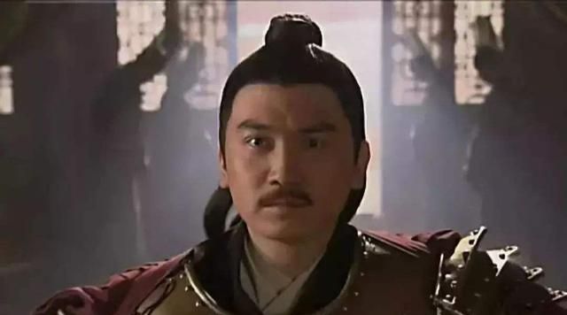 南明光禄寺少卿卢桂生叛变投敌.